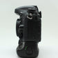 中古 Nikon D600グリップ付き