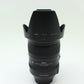 中古 Nikon AF-S 28-300mm F3.5-5.6 G ED VR