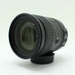 中古 Nikon AF-S 28-300mm F3.5-5.6 G ED VR