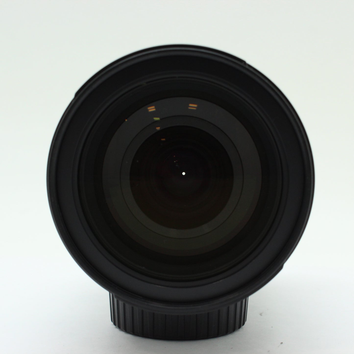 中古 Nikon AF-S 28-300mm F3.5-5.6 G ED VR