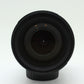 中古 Nikon AF-S 28-300mm F3.5-5.6 G ED VR