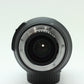 中古 Nikon AF-S 28-300mm F3.5-5.6 G ED VR
