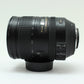 中古 Nikon AF-S 28-300mm F3.5-5.6 G ED VR