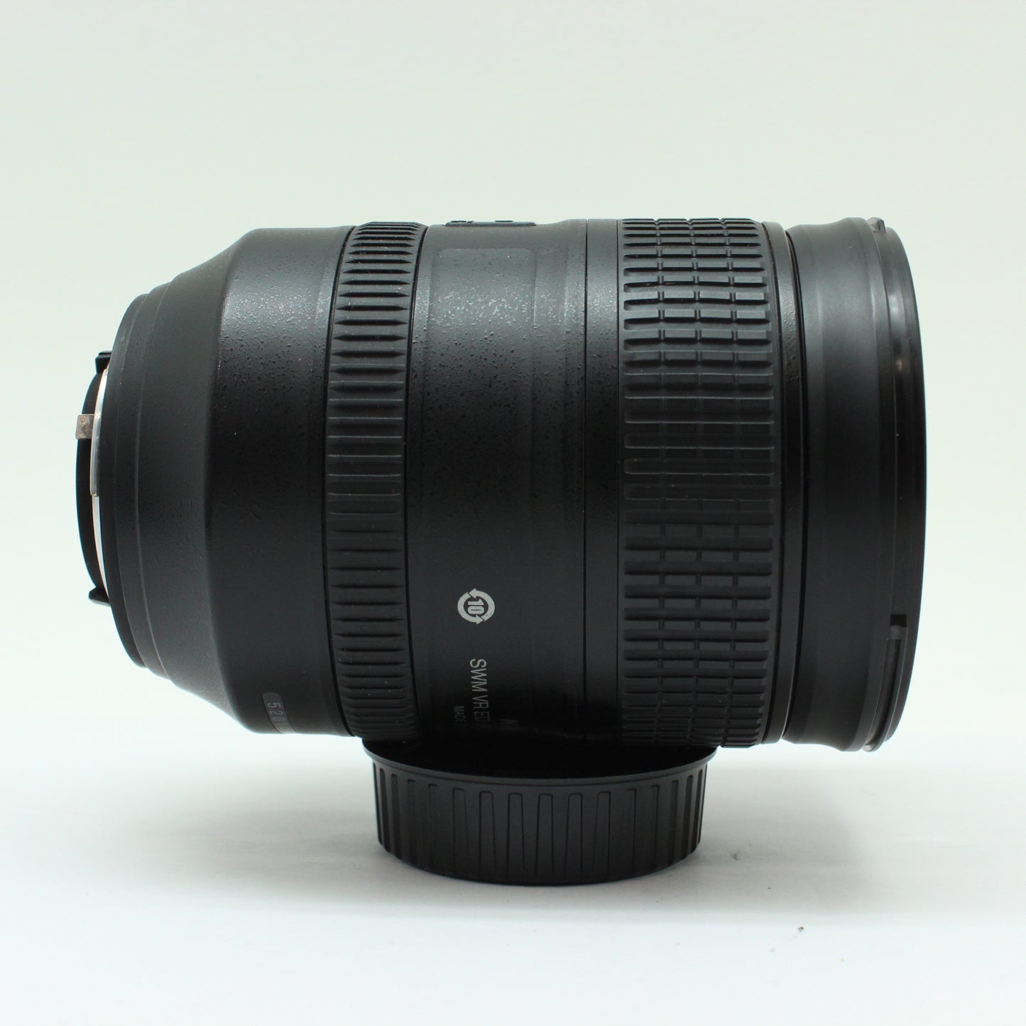 中古 Nikon AF-S 28-300mm F3.5-5.6 G ED VR