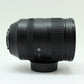 中古 Nikon AF-S 28-300mm F3.5-5.6 G ED VR