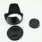 中古 Nikon AF-S 28-300mm F3.5-5.6 G ED VR