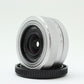 中古 Panasonic 12-32mm F3.5-5.6 ASPH