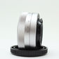 中古 Panasonic 12-32mm F3.5-5.6 ASPH