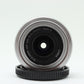 中古 Panasonic 12-32mm F3.5-5.6 ASPH