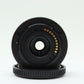 中古 Panasonic 12-32mm F3.5-5.6 ASPH