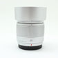 中古 Panasonic 25mm F1.7 ASPH