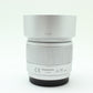 中古 Panasonic 25mm F1.7 ASPH