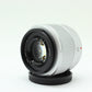 中古 Panasonic 25mm F1.7 ASPH