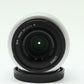 中古 Panasonic 25mm F1.7 ASPH