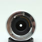 中古 Panasonic 25mm F1.7 ASPH