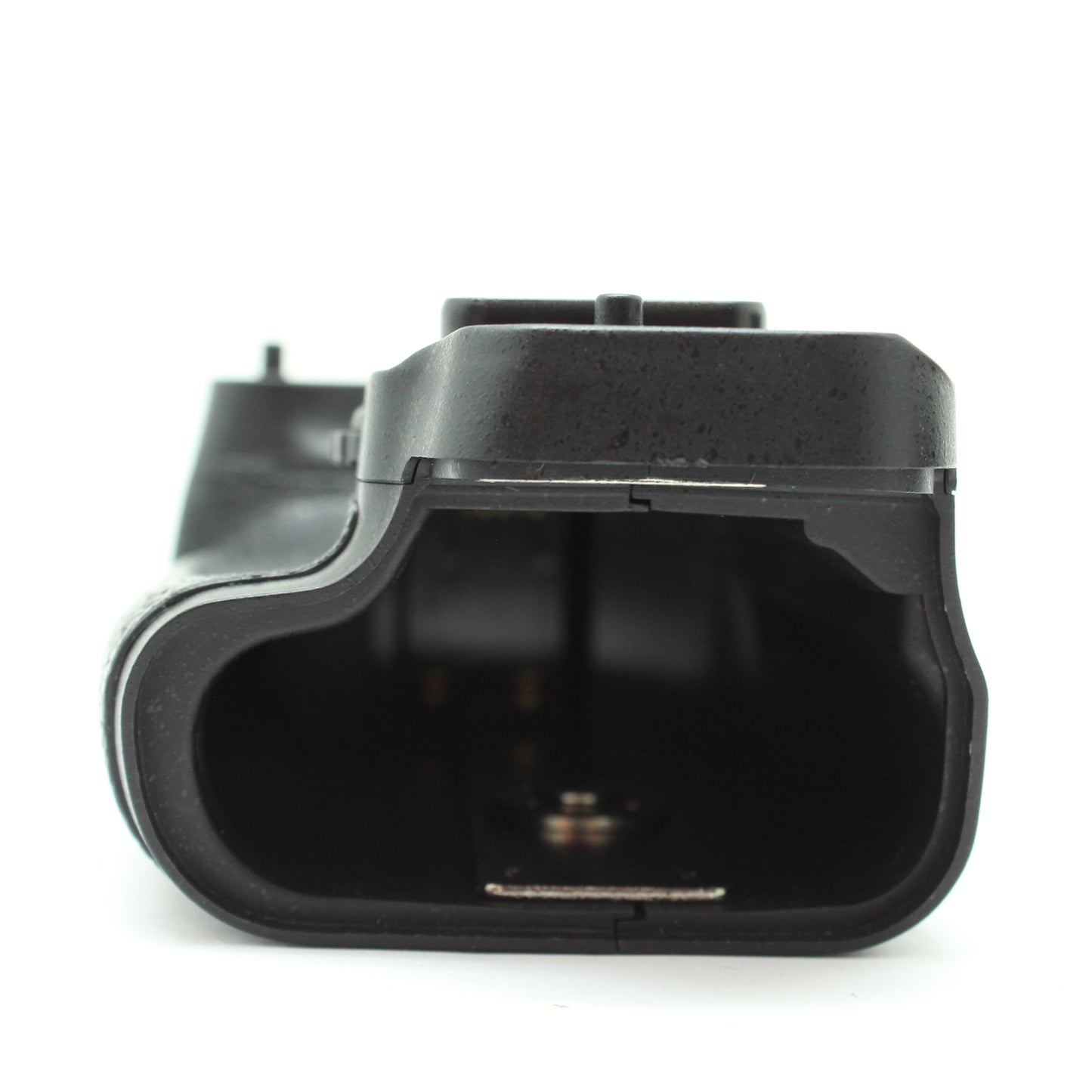 中古 Nikon D750 MB-D16付
