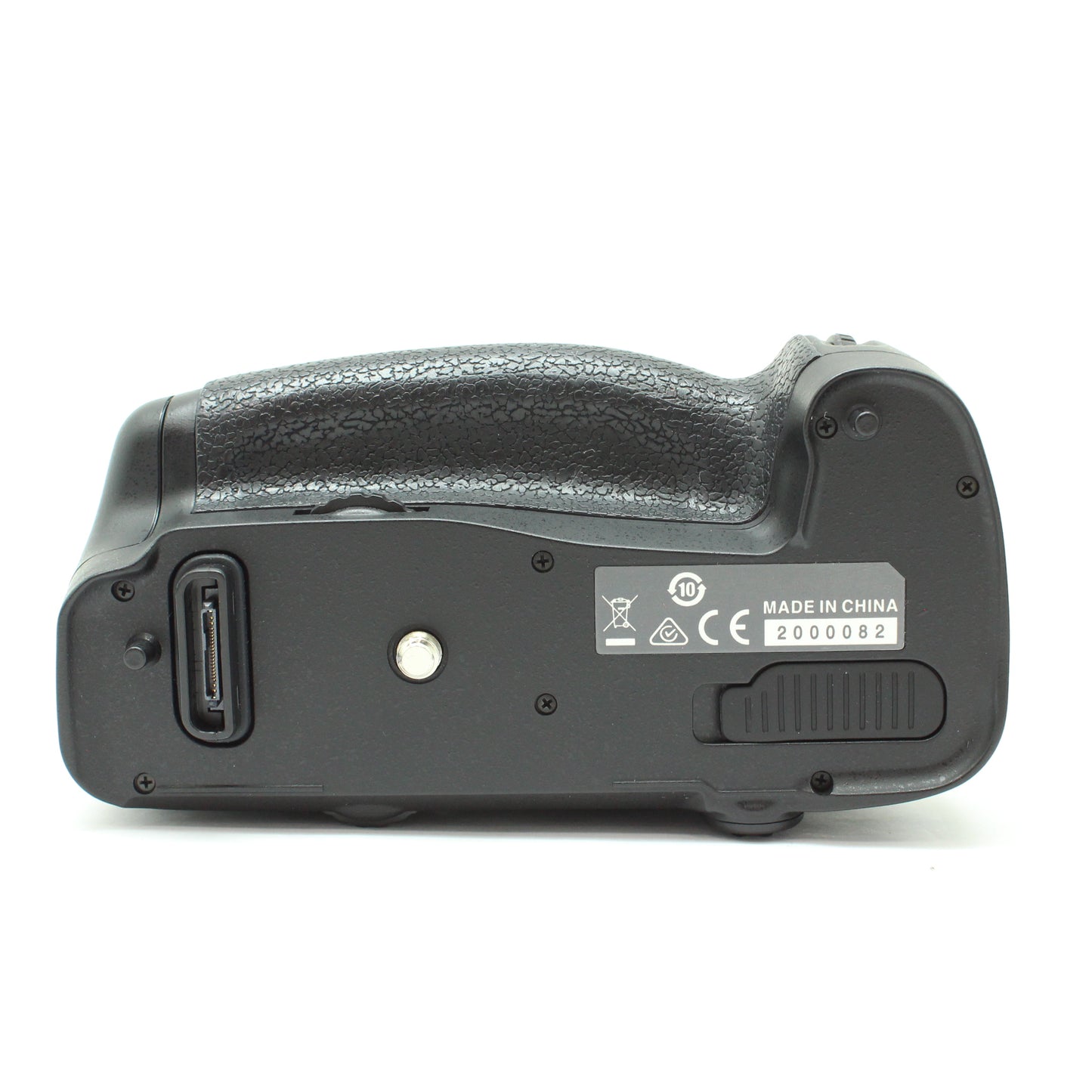 中古 Nikon D750 MB-D16付