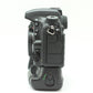 中古 Nikon D750 MB-D16付