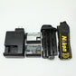 中古 Nikon D750 MB-D16付