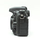 中古 Nikon D750 MB-D16付