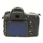 中古 Nikon D750 MB-D16付