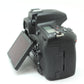 中古 Nikon D750 MB-D16付