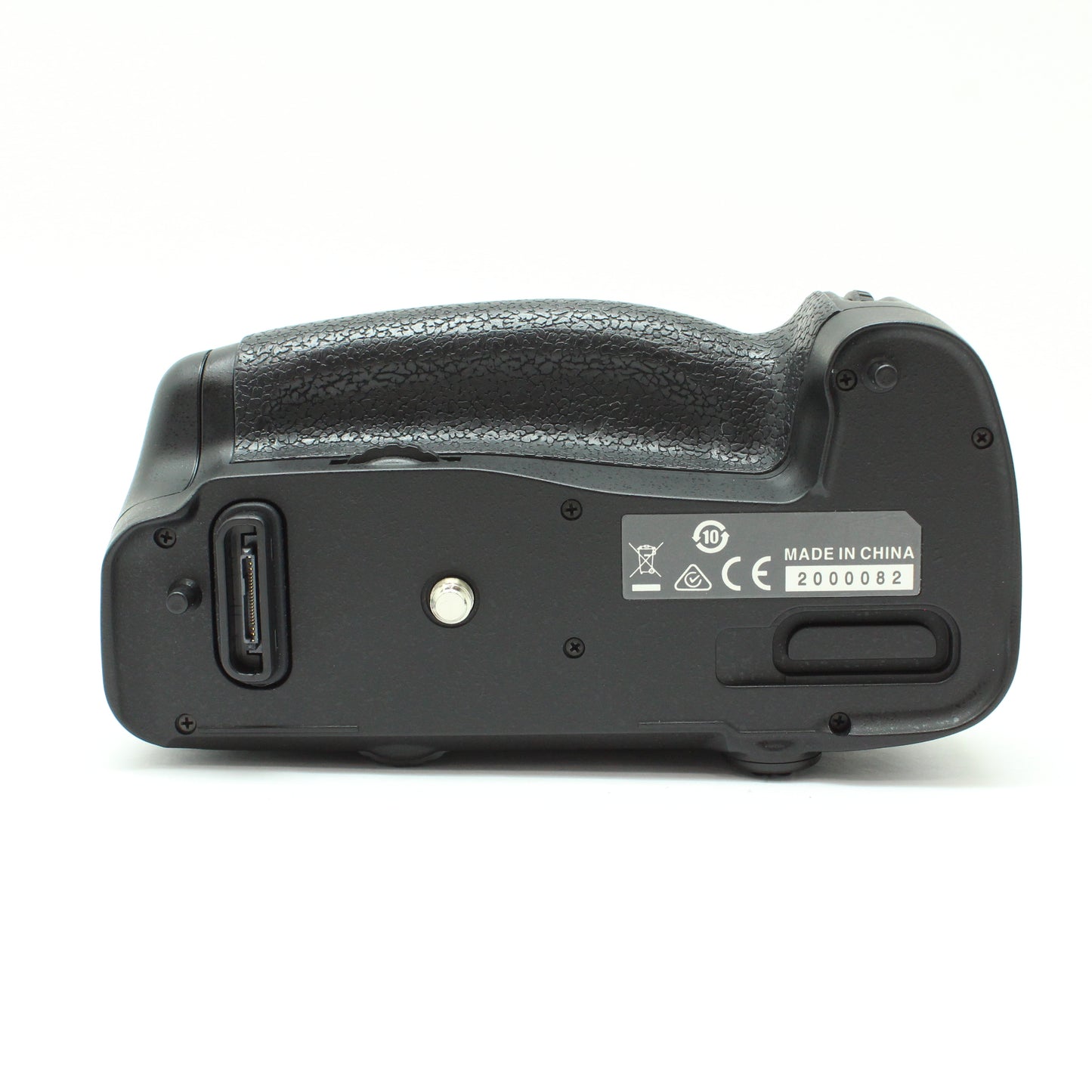 中古 Nikon D750 MB-D16付