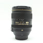 中古 Nikon AF-S NIKKOR 24-120mm F4 G VR