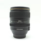 中古 Nikon AF-S NIKKOR 24-120mm F4 G VR