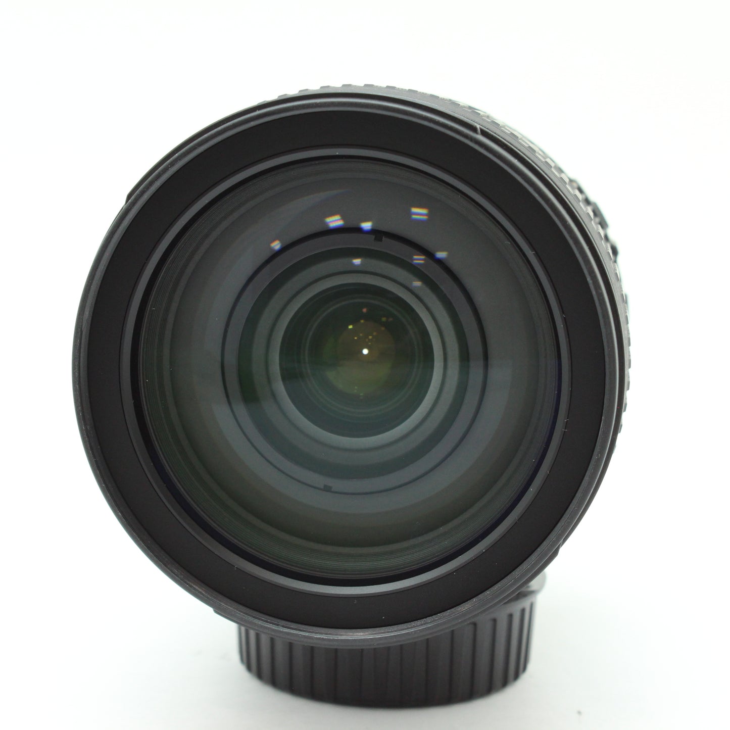 中古 Nikon AF-S NIKKOR 24-120mm F4 G VR