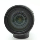 中古 Nikon AF-S NIKKOR 24-120mm F4 G VR