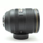 中古 Nikon AF-S NIKKOR 24-120mm F4 G VR
