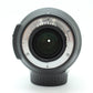 中古 Nikon AF-S NIKKOR 24-120mm F4 G VR