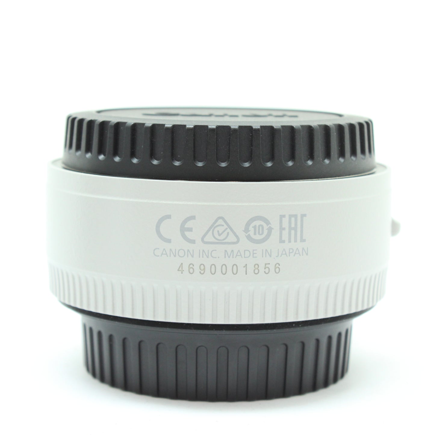 中古 Canon EXTENDER EF 1.4 xⅢ