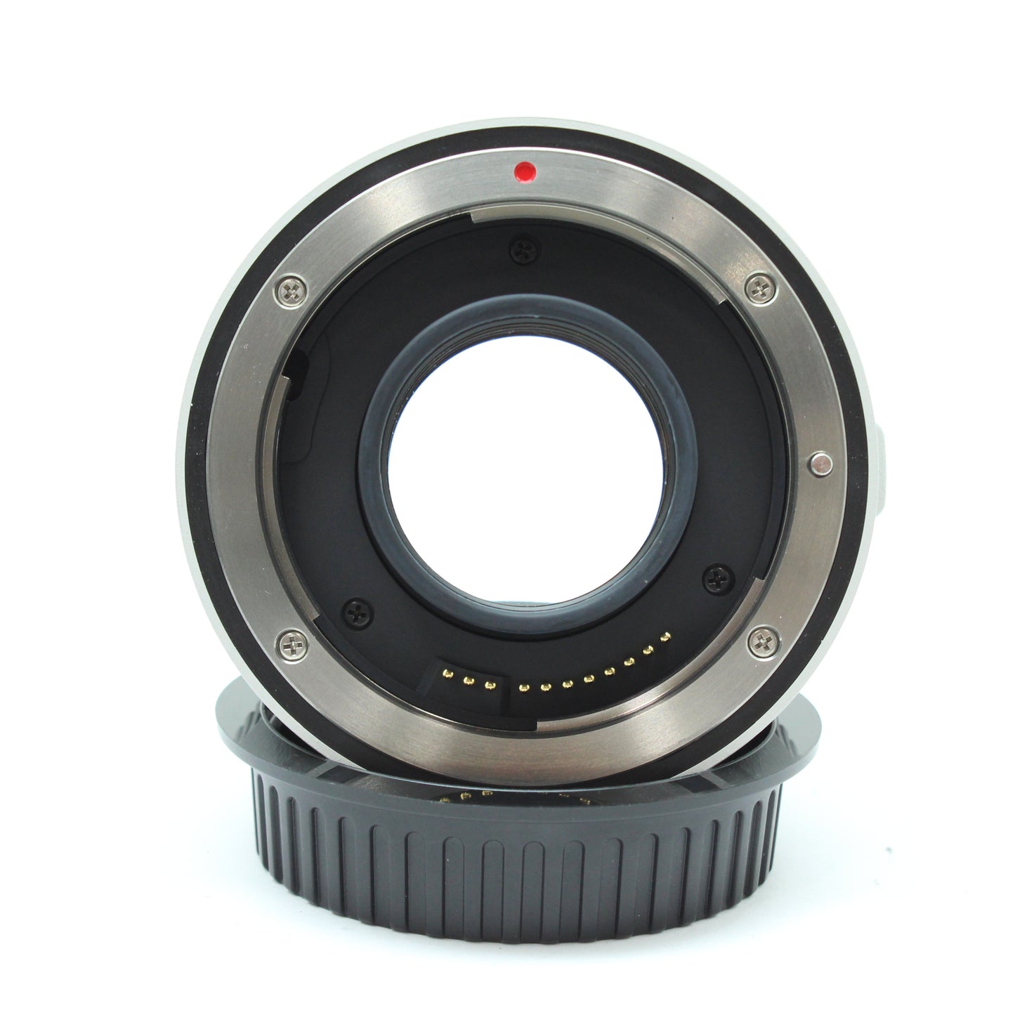 中古 Canon EXTENDER EF 1.4 xⅢ