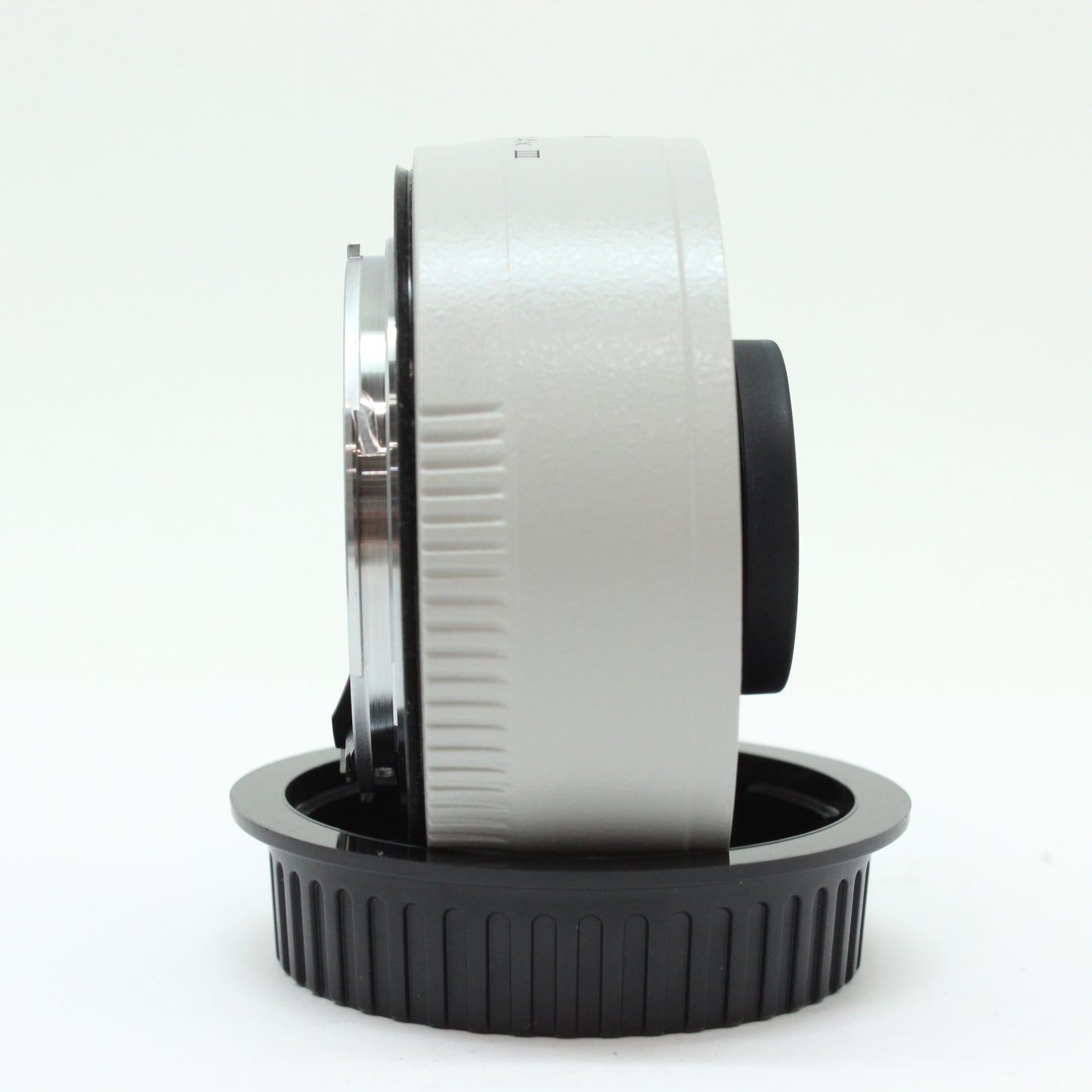 中古 Canon EXTENDER EF 1.4 xⅢ