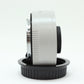 中古 Canon EXTENDER EF 1.4 xⅢ