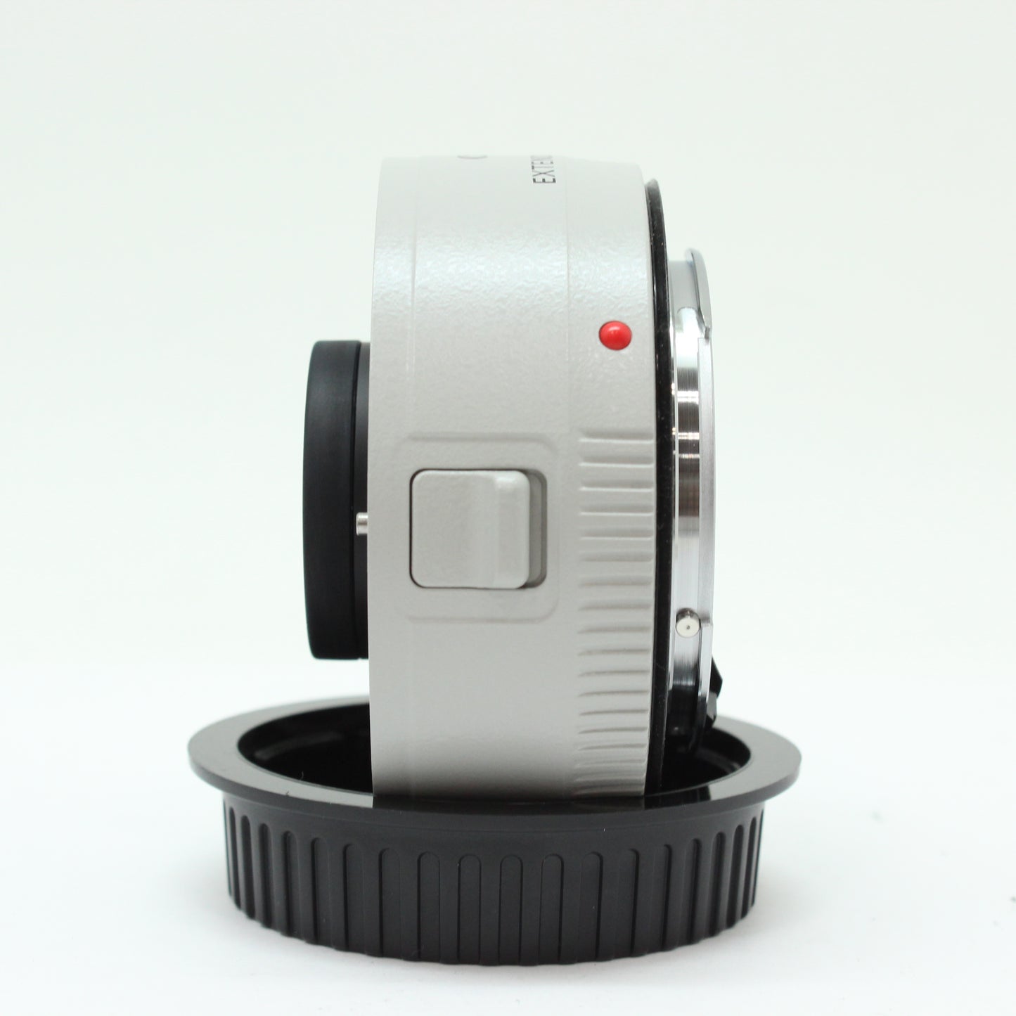 中古 Canon EXTENDER EF 1.4 xⅢ