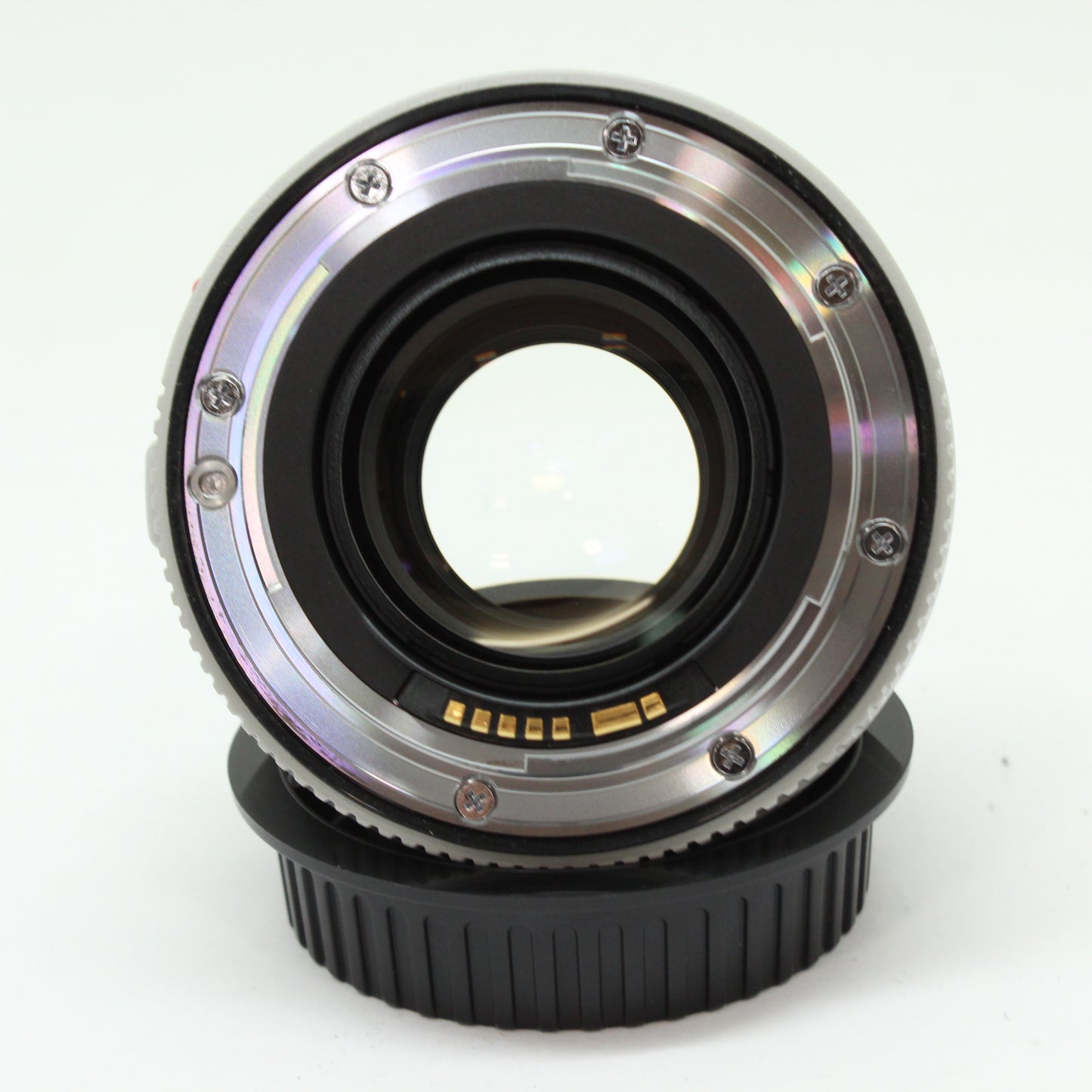 中古 Canon EXTENDER EF 1.4 xⅢ