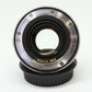 中古 Canon EXTENDER EF 1.4 xⅢ
