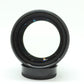 中古 Canon NEW FD 85mm F1.2 L 【7/14(火)YouTube生配信でご紹介】