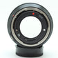 中古 Canon NEW FD 85mm F1.2 L 【7/14(火)YouTube生配信でご紹介】