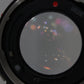 中古 Canon NEW FD 85mm F1.2 L 【7/14(火)YouTube生配信でご紹介】