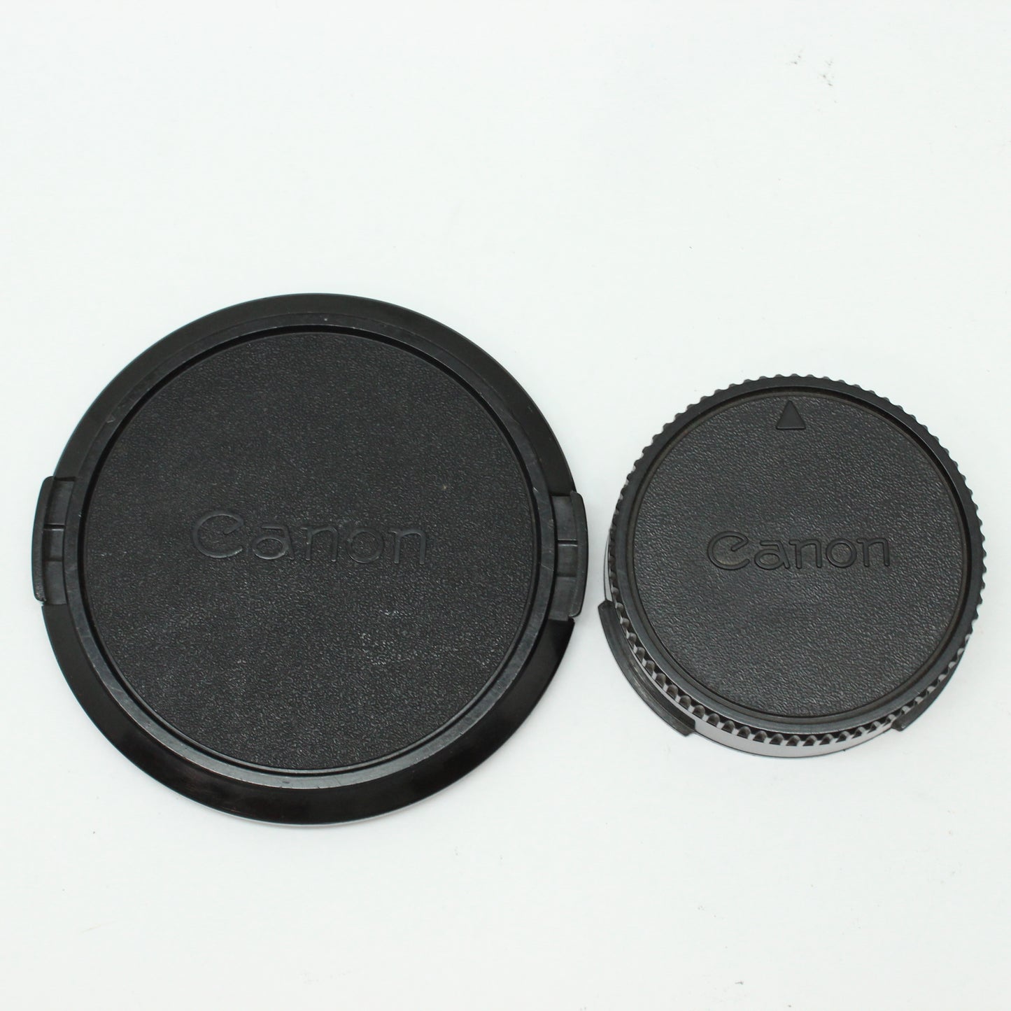 中古 Canon NEW FD 85mm F1.2 L 【7/14(火)YouTube生配信でご紹介】