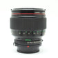 中古 Canon NEW FD 85mm F1.2 L 【7/14(火)YouTube生配信でご紹介】