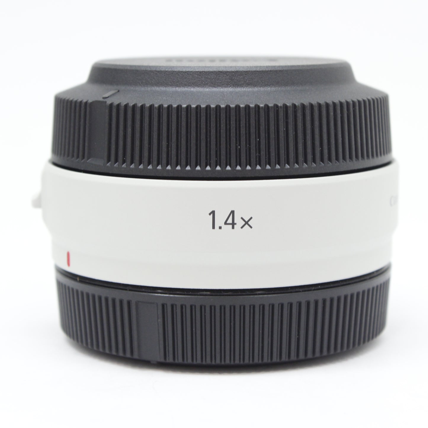 中古 Canon Extender RF 1.4 x