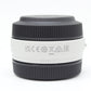中古 Canon Extender RF 1.4 x