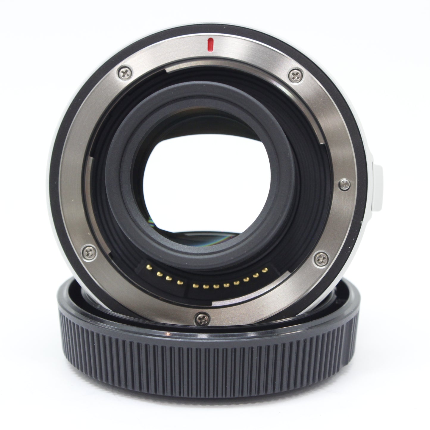 中古 Canon Extender RF 1.4 x