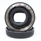中古 Canon Extender RF 1.4 x