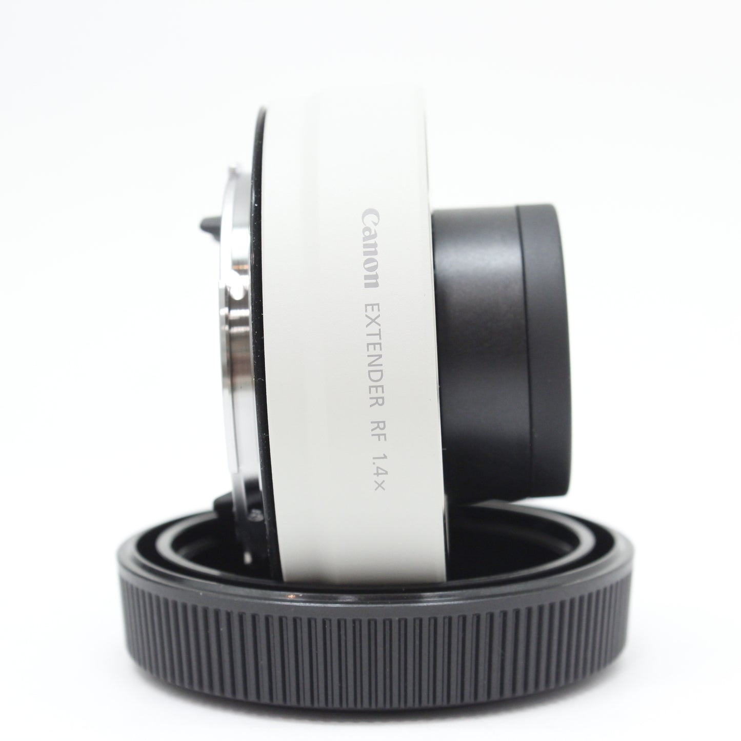 中古 Canon Extender RF 1.4 x